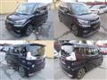 2018 Mitsubishi Mitsubishi Others