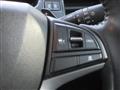 2018 Mitsubishi Mitsubishi Others