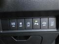 2018 Mitsubishi Mitsubishi Others