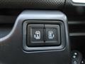 2018 Mitsubishi Mitsubishi Others