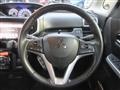 2018 Mitsubishi Mitsubishi Others
