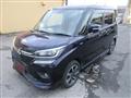 2018 Mitsubishi Mitsubishi Others
