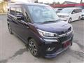 2018 Mitsubishi Mitsubishi Others