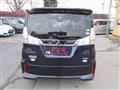 2018 Mitsubishi Mitsubishi Others