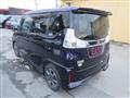 2018 Mitsubishi Mitsubishi Others