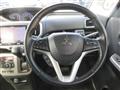 2019 Mitsubishi Mitsubishi Others