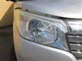2019 Mitsubishi Mitsubishi Others