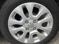 2019 Mitsubishi Mitsubishi Others