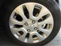 2019 Mitsubishi Mitsubishi Others
