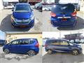 2017 Honda Freed