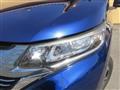 2017 Honda Freed