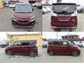 2019 Suzuki Suzuki Others