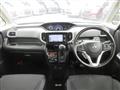 2020 Mitsubishi Mitsubishi Others