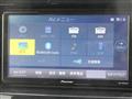 2020 Mitsubishi Mitsubishi Others