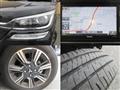 2020 Mitsubishi Mitsubishi Others