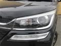 2020 Mitsubishi Mitsubishi Others
