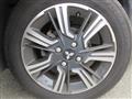 2020 Mitsubishi Mitsubishi Others