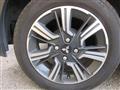 2020 Mitsubishi Mitsubishi Others