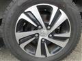 2017 Honda Freed