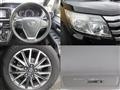 2016 Toyota Noah