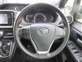 2016 Toyota Noah
