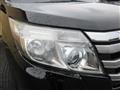 2016 Toyota Noah