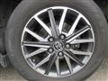 2016 Toyota Noah