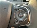2021 Honda Freed