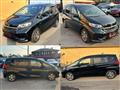 2021 Honda Freed