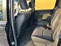 2021 Honda Freed