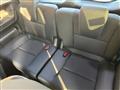 2021 Honda Freed