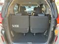 2021 Honda Freed