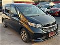 2021 Honda Freed