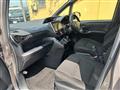 2017 Toyota Noah