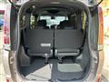 2017 Toyota Noah