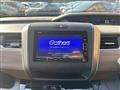2021 Honda Freed
