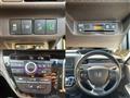 2021 Honda Freed