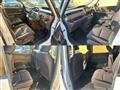 2021 Honda Freed