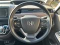 2021 Honda Freed