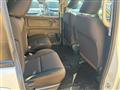 2021 Honda Freed