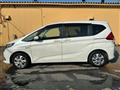 2021 Honda Freed