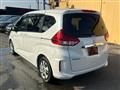 2021 Honda Freed