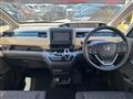 2016 Honda Freed
