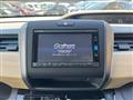2016 Honda Freed