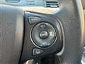 2016 Honda Freed