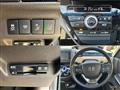 2016 Honda Freed