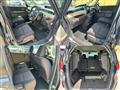 2016 Honda Freed
