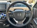 2016 Honda Freed