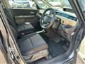 2016 Honda Freed