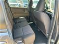 2016 Honda Freed